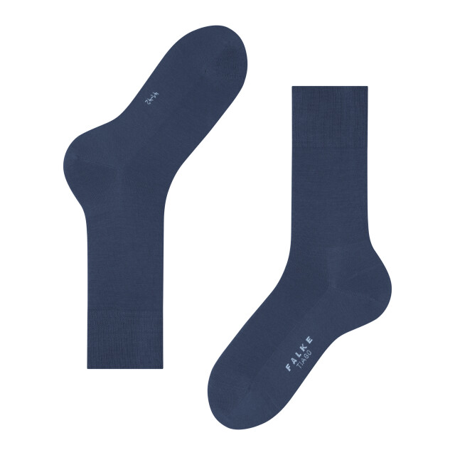 Falke Tiago sokken 038199-32-3940 large