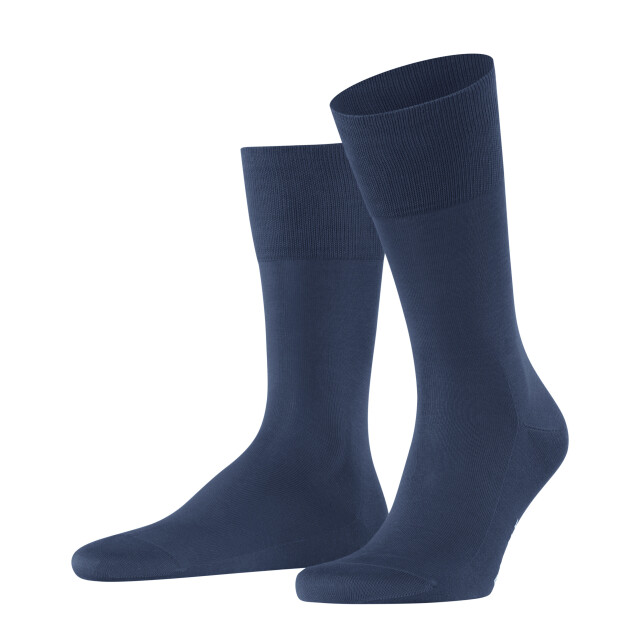 Falke Tiago sokken 038199-32-3940 large