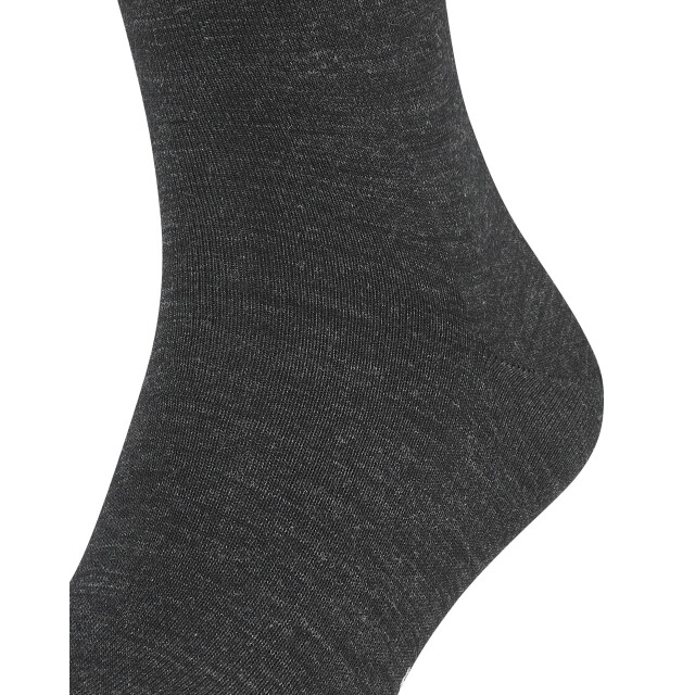 Falke Airport sokken 034133-26-3940 large