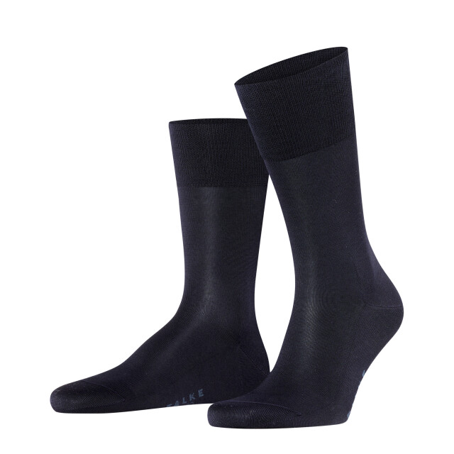 Falke Tiago sokken 038200-31-3940 large