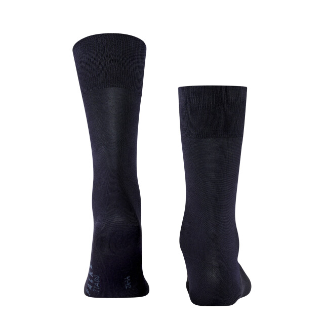 Falke Tiago sokken 038200-31-3940 large