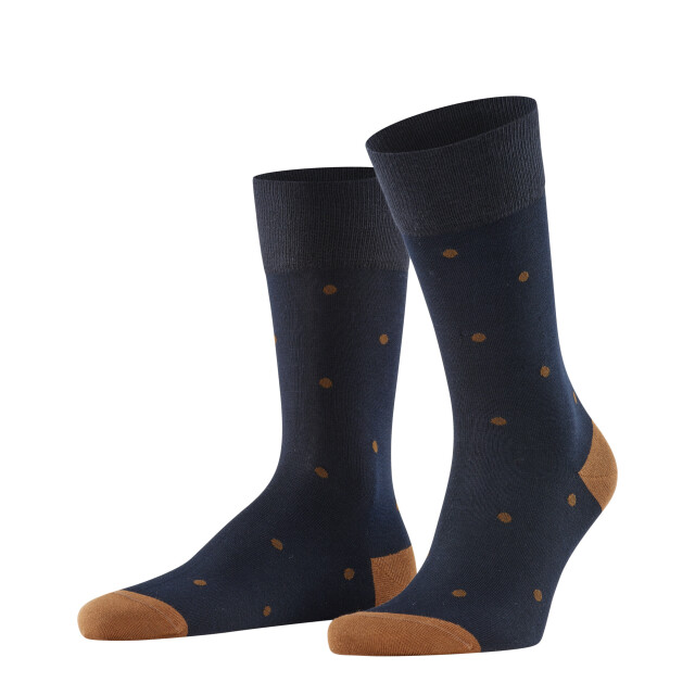 Falke Dot sokken 063888-001-3942 large
