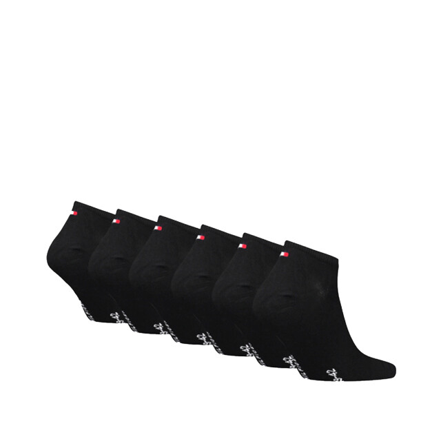 Tommy Hilfiger Multipack sokken 080752-001-4346 large