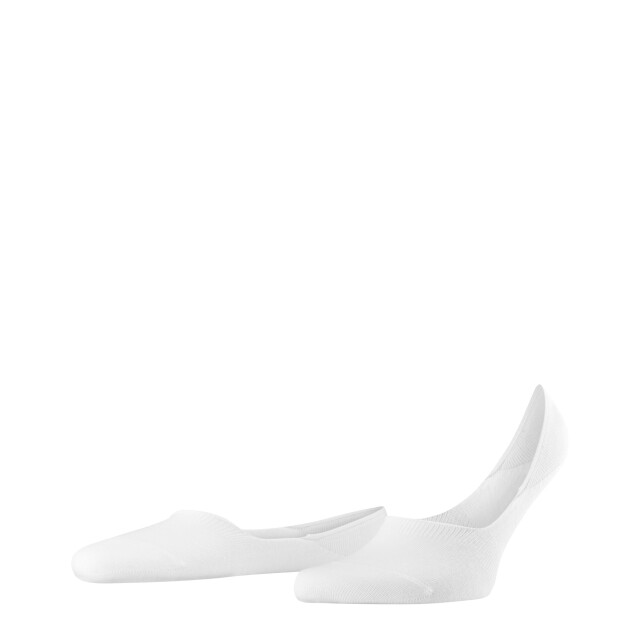Falke Step sokken 083653-001-4142 large