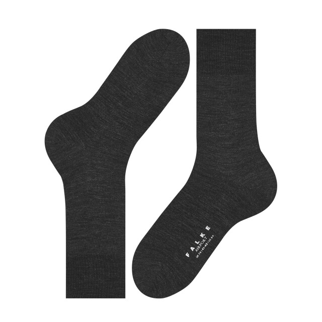 Falke Airport sokken 034133-26-3940 large