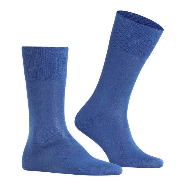 Falke Tiago sokken 038358-32-3940 large