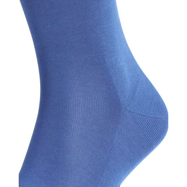 Falke Tiago sokken 038358-32-3940 large