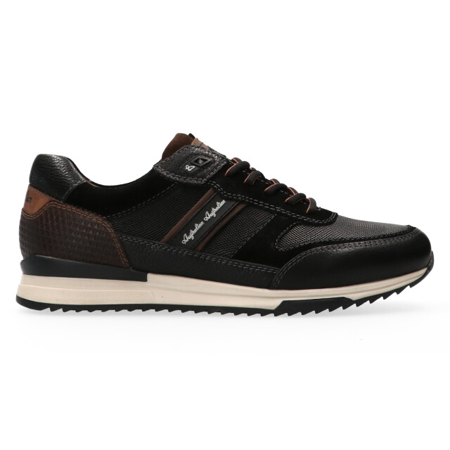 Australian Footwear Filmon leather 15.1600.04-A08 large