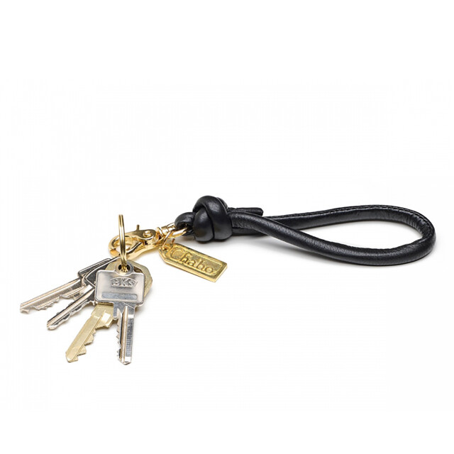 Chabo Key chain pippa 202476-10 large