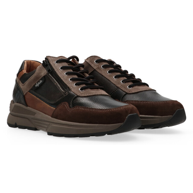 Australian Footwear Connery leather 15.1646.03-AHC large