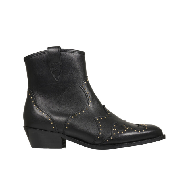 DWRS Label Lyon studs B3763-06-2202 large