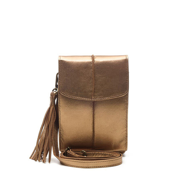 Chabo Mover afmetingen:13x20x3cm 76200-73 large