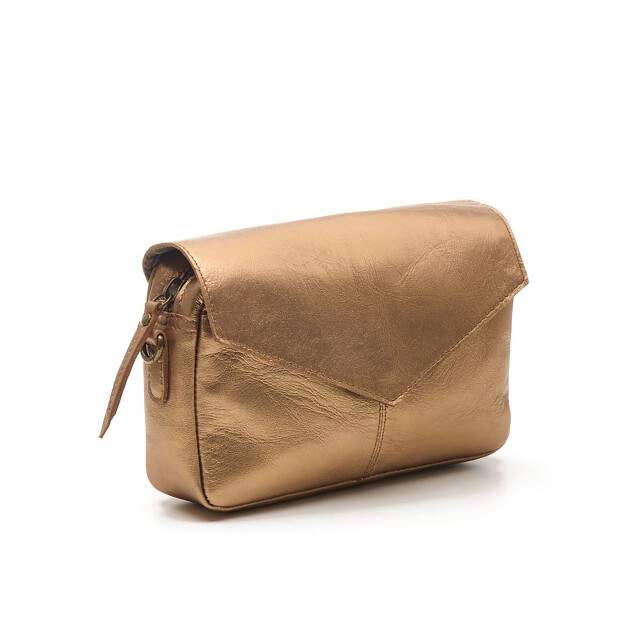 Chabo Rio romy afmetingen:21x14x4cm 1302-73 large