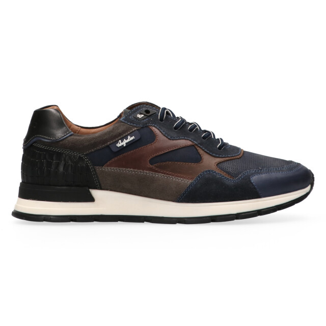 Australian Footwear Tiago leather 15.1669.01-S13 large
