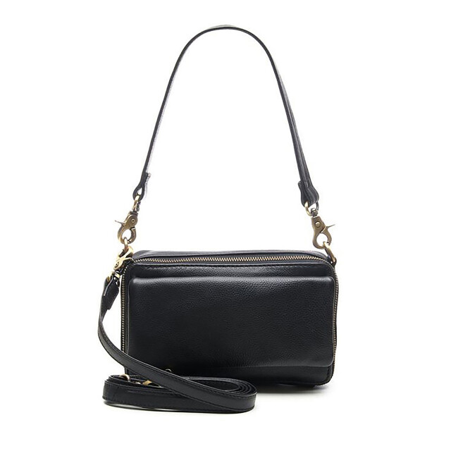 Chabo Noa fashion bag afmetingen:22x13x6cm 202486-10 large