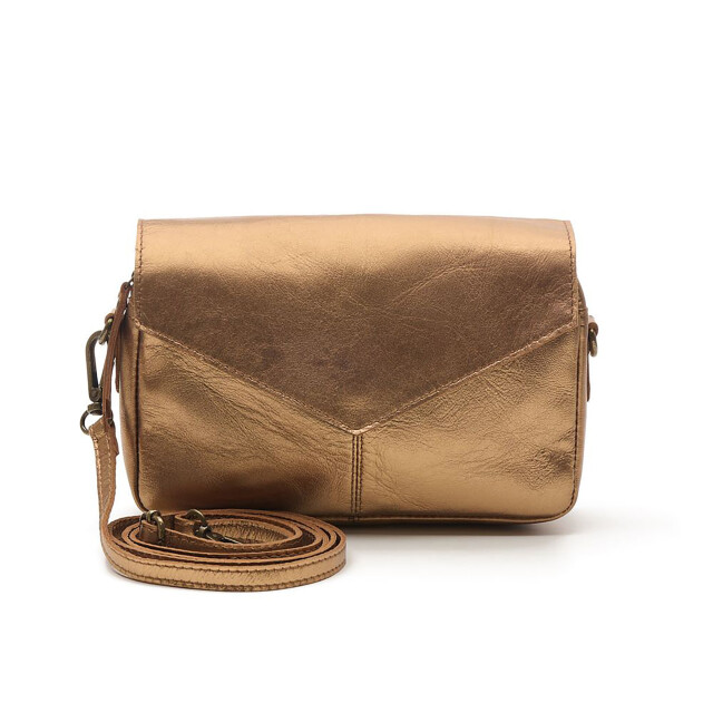 Chabo Rio romy afmetingen:21x14x4cm 1302-73 large