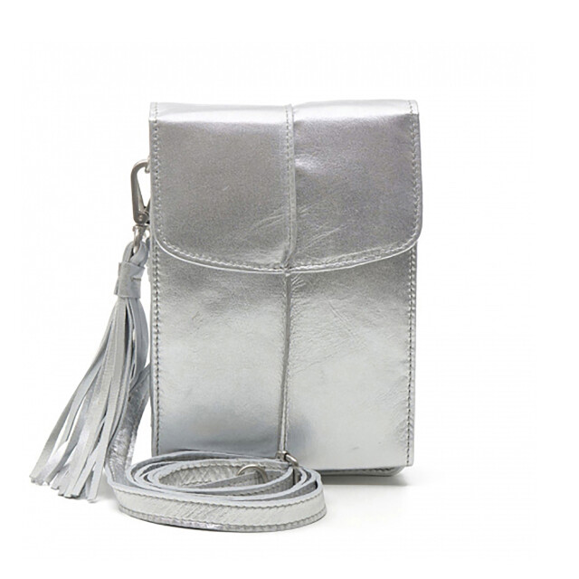 Chabo Mover afmetingen 13x20x3cm 76200-97 large