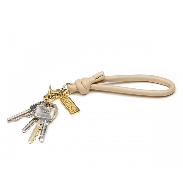Chabo Key chain pippa 202476-27 large