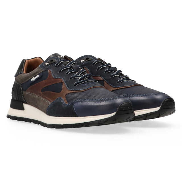 Australian Footwear Tiago leather 15.1669.01-S13 large