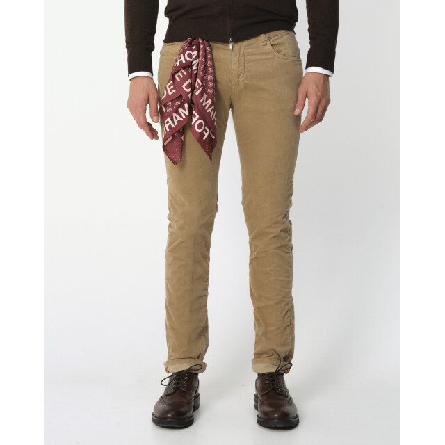 Mason's 5-pocket 092749-001-35 large