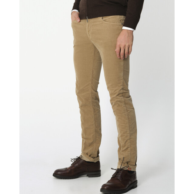 Mason's 5-pocket 092749-001-35 large