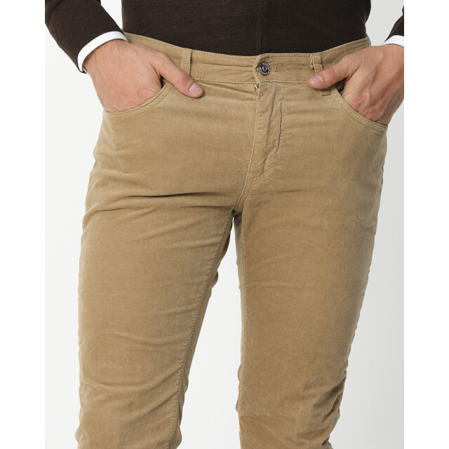 Mason's 5-pocket 092749-001-35 large