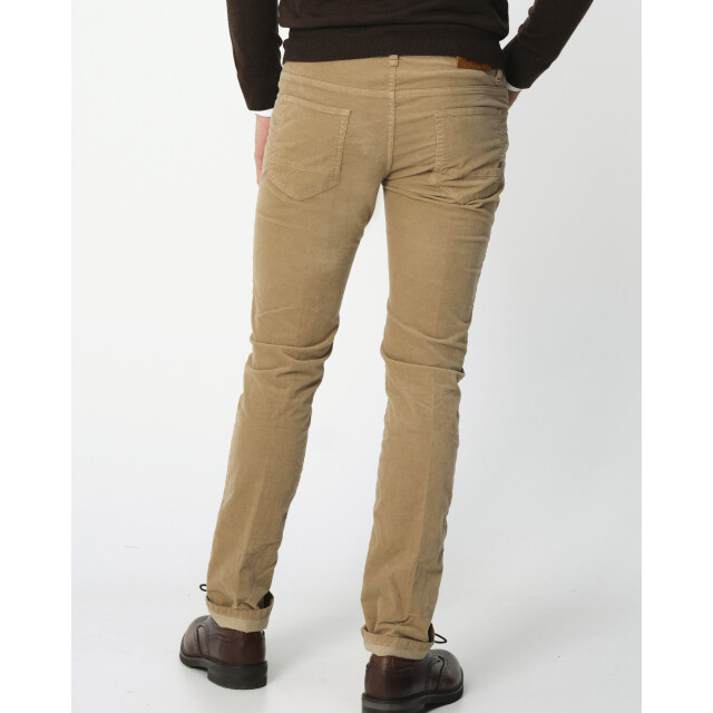 Mason's 5-pocket 092749-001-35 large