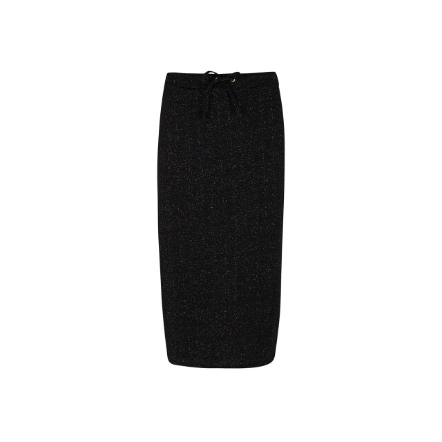 Elvira Collections e5 24-038 skirt laura E5 24-038 large