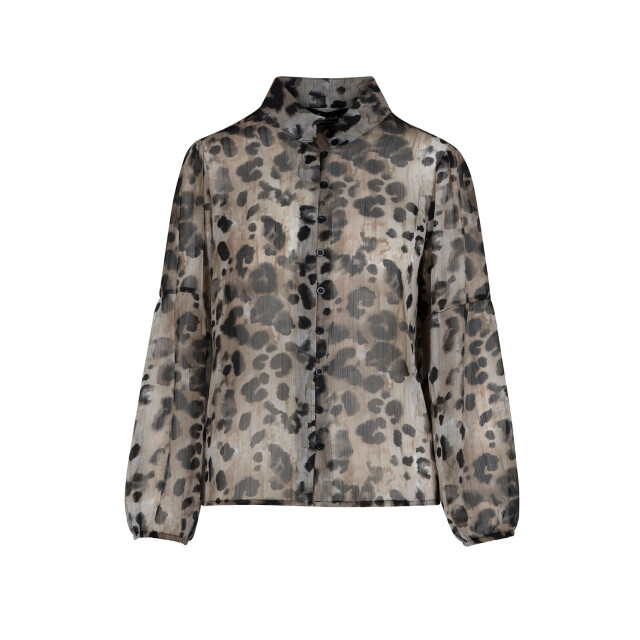 Elvira Collections e5 24-017 blouse nena E5 24-017 large