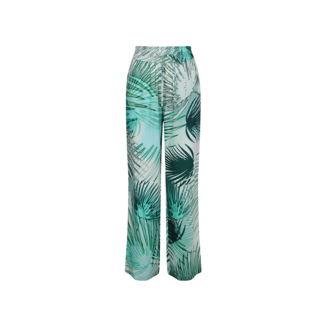 Elvira Collections e3 24-020 trouser sam E3 24-020 large