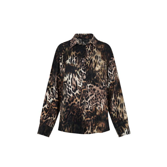 Elvira Collections e4 24-025 blouse amelie E4 24-025 large
