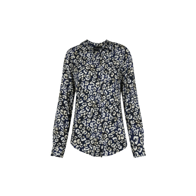 Elvira Collections e4 24-025 blouse amelie E4 24-025 large