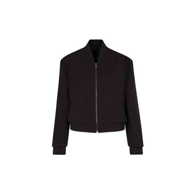 Elvira Collections e5 24-013 jacket leyla E5 24-013 large
