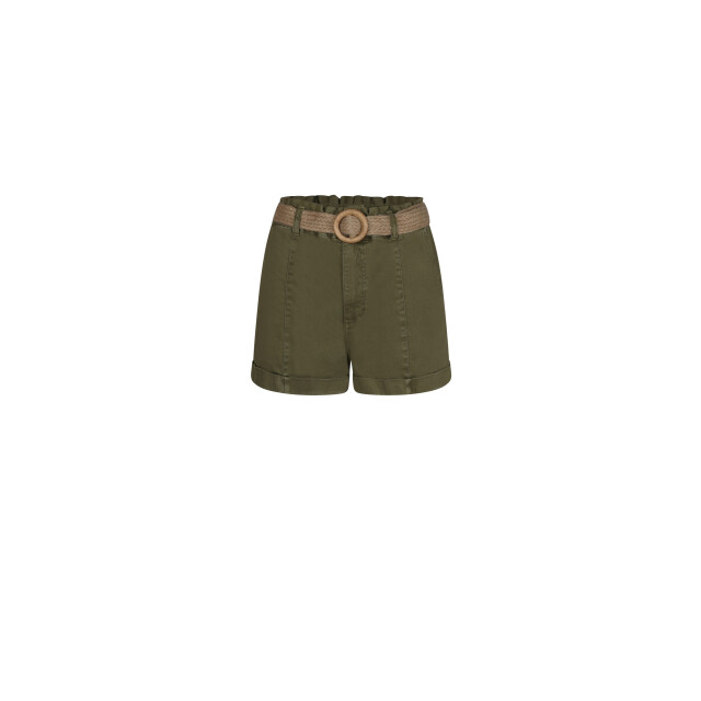 Elvira Collections e3 24-028 short sofie E3 24-028 large
