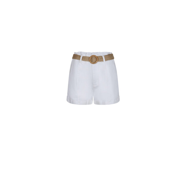 Elvira Collections e3 24-028 short sofie E3 24-028 large