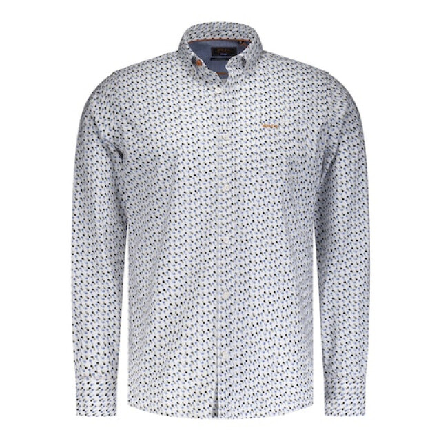 New Zealand Auckland 24gn544 kayden 24GN544 large