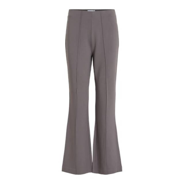 Vila 14094017 vibillie hw pants noos 14094017 large