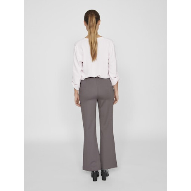 Vila 14094017 vibillie hw pants noos 14094017 large