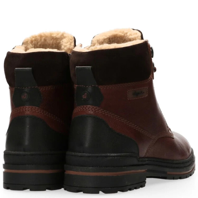 Australian Footwear York heren laars York large