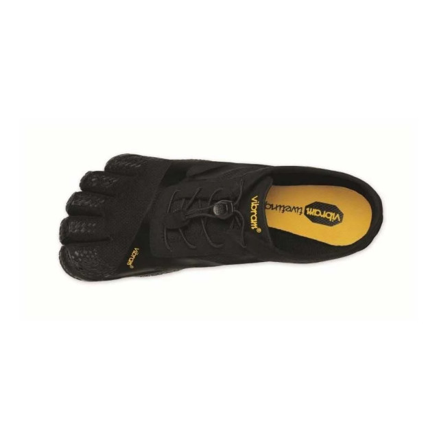 Vibram Kso evo black 14w0701 14W0701 large