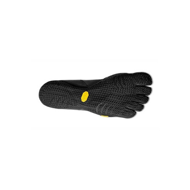 Vibram Kso evo black 14w0701 14W0701 large