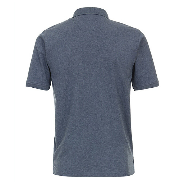 Casamoda Poloshirt 004470 126 004470 - 126 large