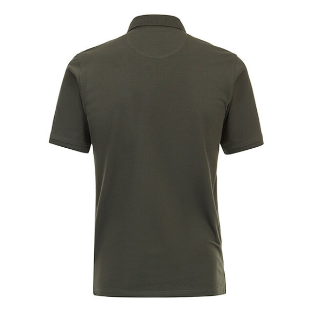 Casamoda Poloshirt 004470 301 004470 - 301 large