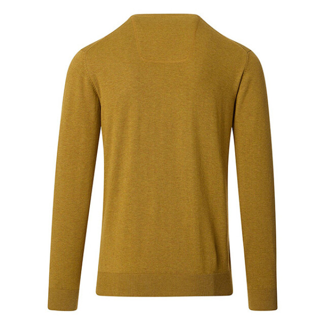 Casamoda Trui 004430-543 004430-543 large