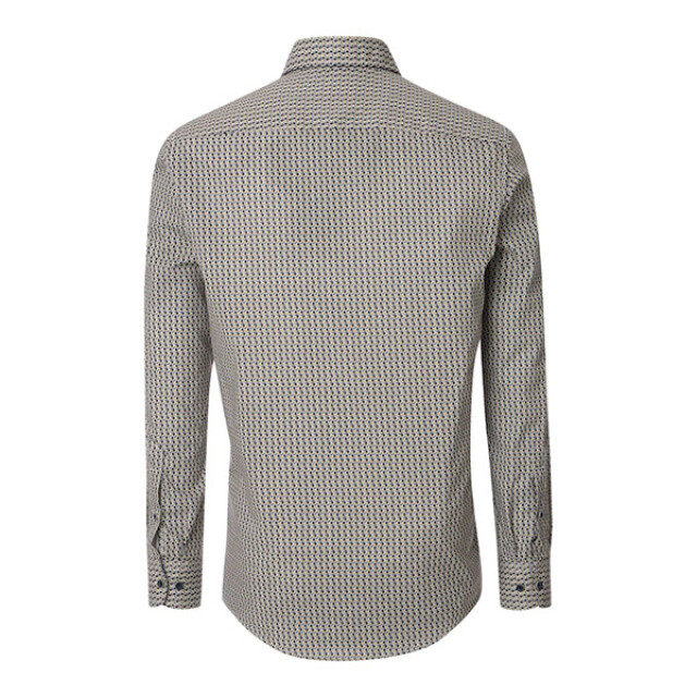 Casamoda Overhemd 444303900-300 444303900-300 large