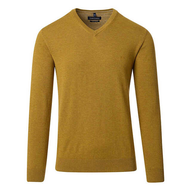 Casamoda Trui 004430-543 004430-543 large