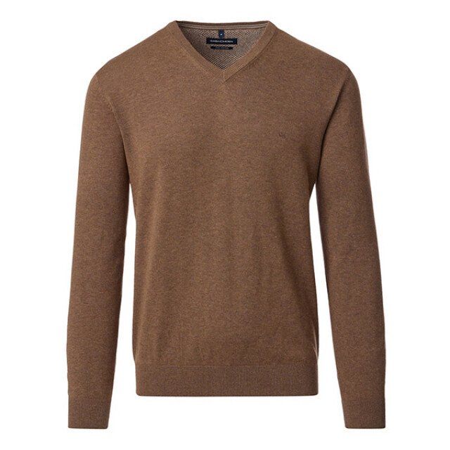 Casamoda Trui 004430 679 004430 - 679 large