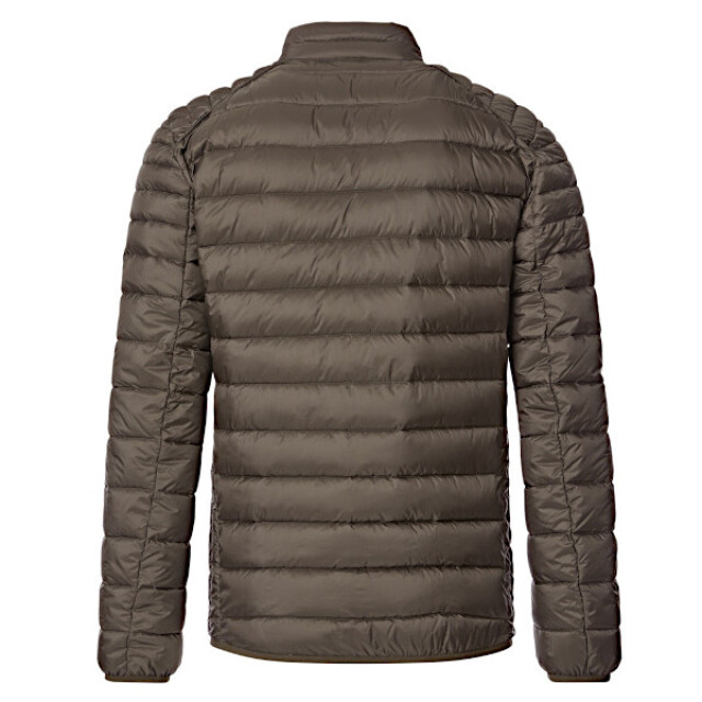 Casamoda Jas 544296800-686 544296800-686 large