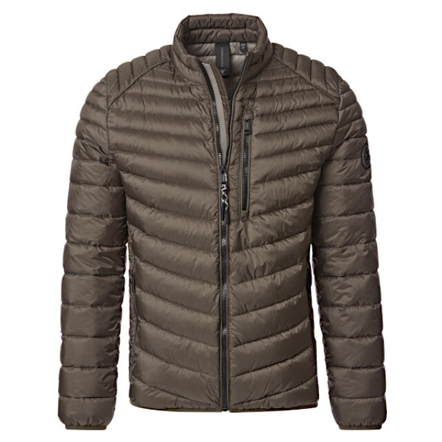 Casamoda Jas 544296800-686 544296800-686 large
