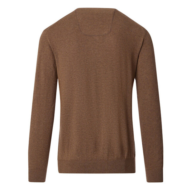 Casamoda Trui 004430 679 004430 - 679 large